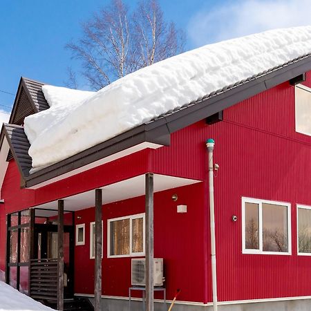 Niseko / Vacation Stay 4376 Εξωτερικό φωτογραφία