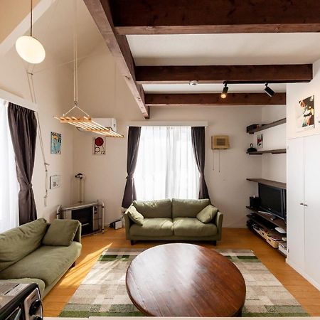 Niseko / Vacation Stay 4376 Εξωτερικό φωτογραφία
