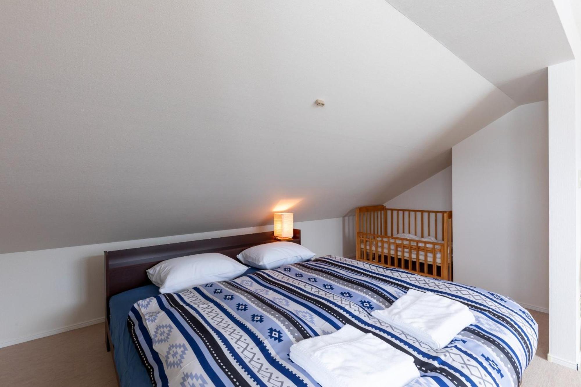 Niseko / Vacation Stay 4376 Εξωτερικό φωτογραφία