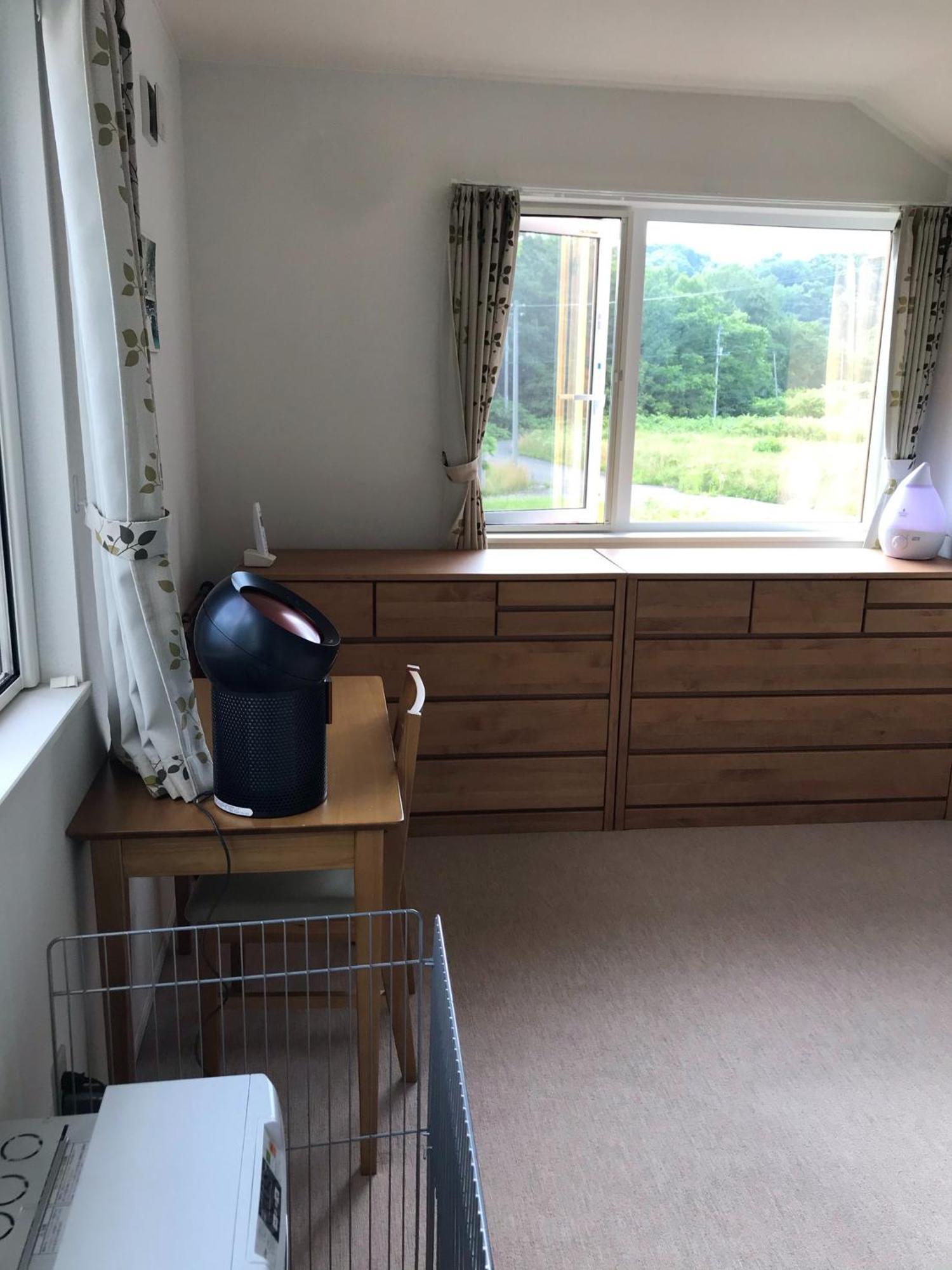 Niseko / Vacation Stay 4376 Εξωτερικό φωτογραφία